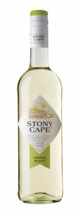 Stony Cape Chenin Blanc